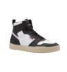 Obrázek LYNX black/white
