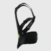 Obrázek AirBack protector
