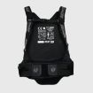 Obrázek AirBack protector