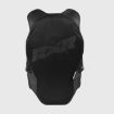 Obrázek AirBack protector