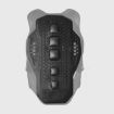 Obrázek AirBack protector