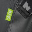 Obrázek AirBack protector