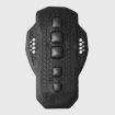 Obrázek R2O back protector