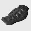 Obrázek R2O back protector