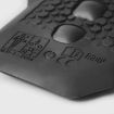 Obrázek R2O back protector