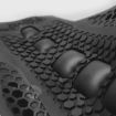 Obrázek R2O back protector