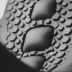 Obrázek R2O back protector