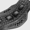 Obrázek R2O back protector