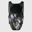 Obrázek R-Pro2 Gold Black