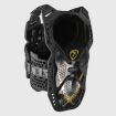 Obrázek RXR chránič hrudi a zad R-Pro2 Gold Black