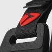 Obrázek RXR chránič hrudi a zad R-Pro2 Cr
