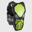 Obrázek RXR chránič hrudi a zad R-Pro2 Kx