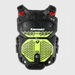 Obrázek R-Pro2 Kx