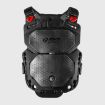Obrázek RXR chránič hrudi a zad R-Pro2 BlackB