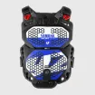 Obrázek RXR chránič hrudi a zad R-Pro2 Yz