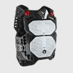Obrázek RXR chránič hrudi a zad R-Pro2 BlackW