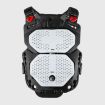 Obrázek R-Pro2 BlackW