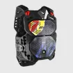Obrázek R-Pro2 RedX