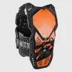 Obrázek R-Pro2 Mtk