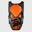 Obrázek R-Pro2 Mtk