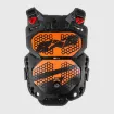 Obrázek R-Pro2 Mtk