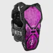 Obrázek R-Pro2 Pink