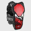 Obrázek RXR chránič hrudi a zad R-Pro2 Cr