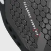 Obrázek RXR chránič hrudi a zad R-Pro2 Road