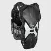 Obrázek RXR chránič hrudi a zad R-Pro2 Road