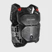Obrázek RXR chránič hrudi a zad R-Pro2 Road