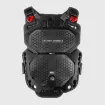 Obrázek RXR chránič hrudi a zad R-Pro2 Road