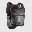 Obrázek RXR chránič hrudi a zad R-Pro2 Energy