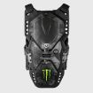 Obrázek RXR chránič hrudi a zad R-Pro2 Energy