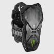 Obrázek RXR chránič hrudi a zad R-Pro2 Energy