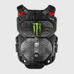 Obrázek RXR chránič hrudi a zad R-Pro2 Energy