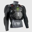 Obrázek RXR chránič hrudi a zad R-Pro2 Energy