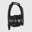 Obrázek RXR chránič hrudi a zad R-Pro2 Energy