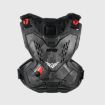 Obrázek RXR chránič hrudi a zad Cyb-R - Black Camo