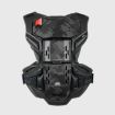 Obrázek RXR chránič hrudi a zad Cyb-R - Black Camo