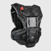 Obrázek RXR chránič hrudi a zad Cyb-R - Black Camo