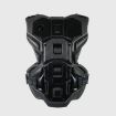 Obrázek RXR chránič hrudi a zad Bullet - Carbon