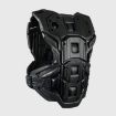 Obrázek RXR chránič hrudi a zad Bullet - Carbon
