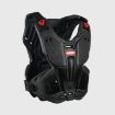 Obrázek RXR chránič hrudi a zad Bullet - Carbon