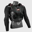 Obrázek RXR chránič hrudi a zad Bullet - Carbon