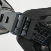 Obrázek RXR chránič hrudi a zad Bullet - Carbon