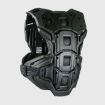 Obrázek RXR chránič hrudi a zad Bullet - BlackB