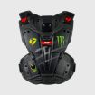 Obrázek RXR chránič hrudi a zad Bullet - Energy