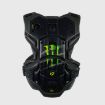 Obrázek RXR chránič hrudi a zad Bullet - Energy