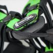 Obrázek RXR kolenní ortéza X-Cross Green pravá