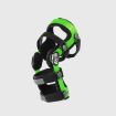 Obrázek RXR kolenní ortéza X-Cross Green pravá
